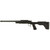CVA SCOUT XP SB 350LEG 16.5" TB BLK