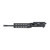FIGHT DFX UPR 556 PIC 12.5" BLK