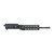 FIGHT DFX UPR 556 PIC 12.5" BLK