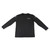 GLOCK OEM LNG SLV PERFORM BLK XL