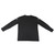 GLOCK OEM LNG SLV PERFORM BLK XL