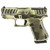GLOCK 43X 9MM 10RD MOSK FS ANIME ODG