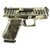 GLOCK 43X 9MM 10RD MOSK FS ANIME ODG