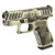 GLOCK 43X 9MM 10RD MOSK FS ANIME ODG