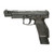 HK VP9A1 MATCH OR 9MM 5.51" 15RD BLK