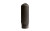 HUX FLOW 556K L IN BLK MAGIC 5/8X24