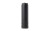 HUX FLOW 9K STS STICTION 1/2X28