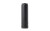 HUX FLOW 9K STS STICTION M13.5X1LH