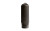 HUX FLOW 556 L S SLVR MAGIC 1/2X28