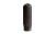 HUX FLOW 556K L IN BLK MAGIC 1/2X28