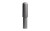 HUX FLOW 300 DT 300BLK BLK