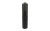 HUX FLOW 65 DT 6.5CM BLK