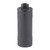KGM CORE-556 5.56 DT 1/2X28 BLK