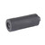 KGM CORE-556 5.56 DT 1/2X28 BLK