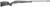 BRN 036078298 XB2 MT PRO TNG,SR MB,7 PRC