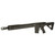BLACK RAIN SPEC15 458SOCOM 16" 10RD