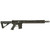 BLACK RAIN SPEC15 458SOCOM 16" 10RD