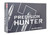 PrecisionHunter 280Rem 150Gr ELD-X 20bx