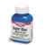 Super Blue Liquid Gun Blue 3oz