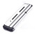 WC 1911 Mag 10MM SS Std Base Pad 9rd