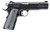 B1911 ONYX .45 ACP 5" NS Black VZ 8-rd