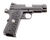 Wilson Combat XPPR9 eXperior Pro 9mm Luger 4" Match Grade Barrel