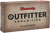 Hornady 821974 Outfitter  300WinMag 180gr Copper Alloy eXpanding 20 Per Box/10 Case