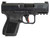 METE MC9 9mm 3.18" OR Blk (2) 10rd *CA