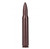 A Zoom Snap Cap 30-06 2 Pk