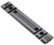 Base #417M Mos 500/835 