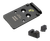 NF GLK-OPBS-RMR-MOS-ZXZX  GLK FS  MOS PLATE BS COM