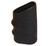 Handall Tactical Grip Sleeve Large Blk