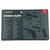 TEKMAT RUGER RXM GUN CLEANING MAT