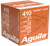 Aguila 1CHB4137 Target Load Competition 410Gauge 2.50" 1/2oz 7.5Shot 25 Per Box/20 Case