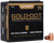 Speer 4406 Gold Dot Personal Protection 40Cal 180gr Hollow Point 100 Per Box/5 Case
