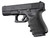 Handall Beaver-T G-Sleeve Glk 19G3-4 Blk