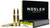 NOSLER BTA 270Win 130gr BTSP 20/bx