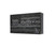 Black 7.62x39 111Grain Monoflex SBR Black 20bx