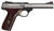 BM Medallion RSWD 22 5.5" Blk/Stl ARS