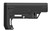 MFT Battlelink ED Minimalist Stock Blk
