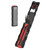 REAL AVID PRIME 223 CLEANING KIT