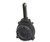 Magazine S&W Shield 9mm B PolyDrum 50rd