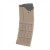 Mag L5AWM Gen 2 5.56 FDE 30-rd