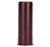 A Zoom Snap Cap 12Ga 2 Pk