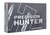 PrecisionHunter 338Win 230Gr ELD-X 20bx