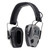 ULTRX BioFuse BT EMUF CG NRR 22dB CementGrey
