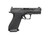 SHDW XR920 9mm 4.0" Blk Blk TNS 17rd