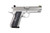 KDS9C  9mm 4" Stainless 2/15rd