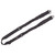 ALLEN TAC SIX CIT SNG/DBL SLNG QD BK