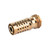 Q REAREND XL MB M18X1.5 338 CAL